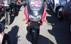 YAMAHA YZF1000R THUNDERACE 1996