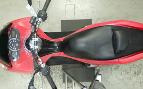HONDA PCX 150 2019 KF12