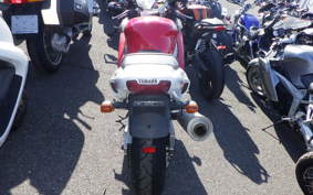 YAMAHA YZF1000R THUNDERACE 1996