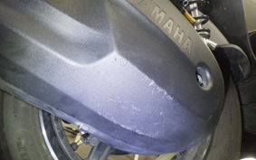 YAMAHA CYGNUS 125 XSR 3 2023 SED8J
