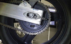 HONDA CB400SF  K 2023 NC31