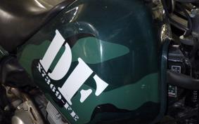 SUZUKI DF200E 2012 SH42A