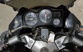 KAWASAKI GPX250R EX250E