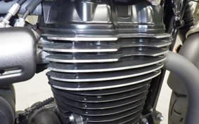 HONDA GB350S 2024 NC59