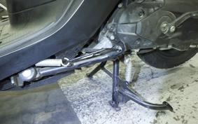 HONDA DIO 110 JF58