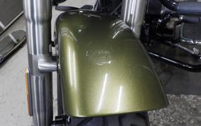 HARLEY FLS 1690 2017