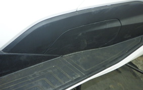 HONDA PCX125 2004 JK05