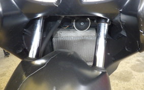 SUZUKI SKYWAVE 200 (Burgman 200) CH41A