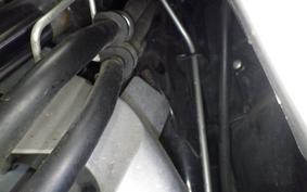 HONDA LEAD 110 2021 JF19