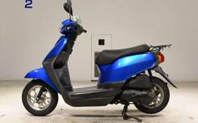 HONDA TACT-4ﾍﾞｰｼｯｸ 2018 AF79