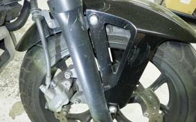 HONDA NC700S 2013 RC61