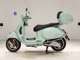 Фото Vespa GTS150 SUPER с японского аукциона