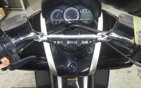 YAMAHA MAJESTY 250 Gen.4 2013 SG20J