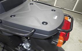 YAMAHA GEAR Gen.2 2006 UA07J