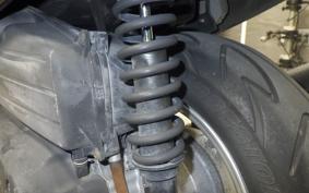 HONDA LEAD 110 2025 JF19