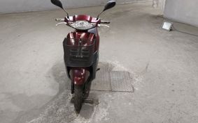 HONDA MANY CTOR AF79