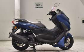 YAMAHA N-MAX 2010 SEG6J