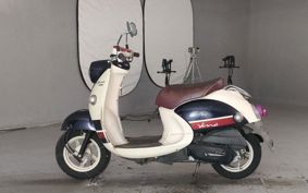 YAMAHA VINO SA54J
