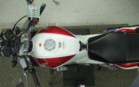 HONDA CB1300SF SUPER FOUR A 2013 SC54