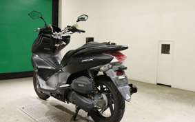 HONDA PCX 125 JF28