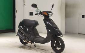 YAMAHA JOG Gen.1 3KJ