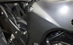 KAWASAKI Z1000 Gen.5 2014