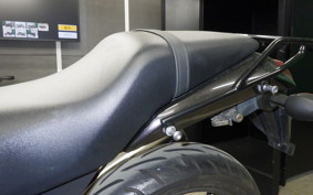 HONDA VTR 250 Gen. 2 1982 MC33