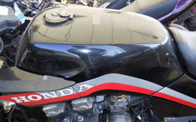 HONDA CBX750F 1985 RC17