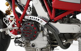 DUCATI MH900E 2001 V300A