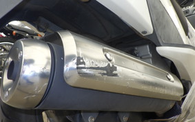 SUZUKI SKYWAVE 250 (Burgman 250) S 2 CJ43A