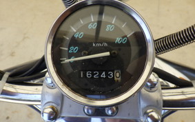 HONDA JOKER 90 1990 HF09