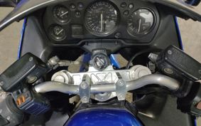 HONDA CBR1100XX 1998 SC35