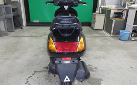HONDA SPACY 100 JF13