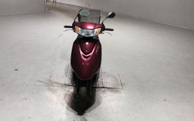 YAMAHA JOG AY01