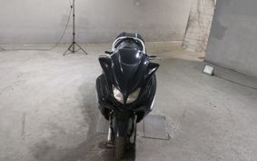 YAMAHA MAJESTY 250 SG03J