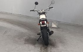 HONDA APE50 AC16