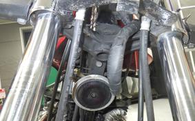 HONDA CB400 N 2026 CB400N