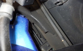 SUZUKI ADDRESS 110 1999 CE47A