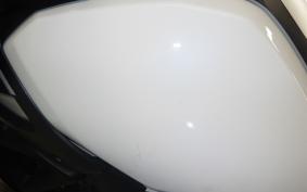 SUZUKI Vｽﾄﾛｰﾑ1000A 2014 VU51A