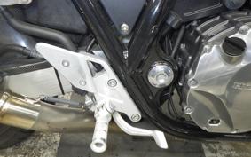 HONDA CB1300SF SUPER FOUR 2010 SC54