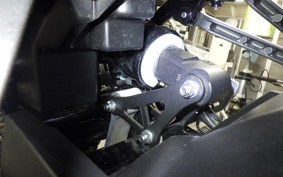 KAWASAKI Z900RS 2025 ZR900K