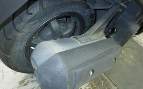 HONDA LEAD 125 2011 JF45