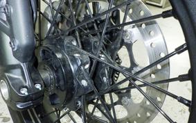 DUCATI SCRAMBLER 2023