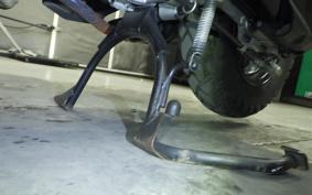 YAMAHA BW'S 50 Gen.3 SA53J