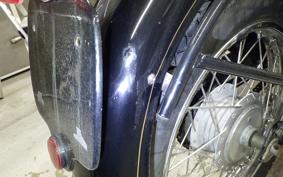 OTHER +ENFIELD BULLET350 2010