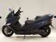 Фото Suzuki BURGMAN400 A 2020 с японского аукциона