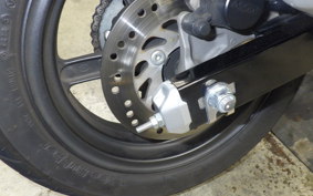 HONDA GROM 2024 JC92