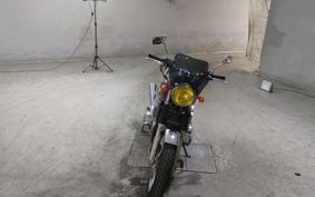 HONDA CB400 2000 NC36