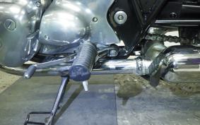 KAWASAKI W650 2010 EJ650A