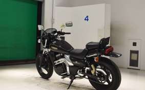 KAWASAKI ELIMINATOR 250 SE EL250A